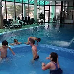 Devin Spa Hotel Hotel 4*