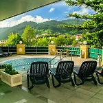 Hotel Devin Spa Hotel Devin