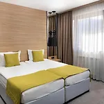 Hotel Devin Spa Hotel