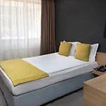 Devin Spa Hotel