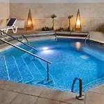 Devin Spa Hotel Hotel