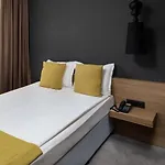 Hotel Devin Spa Hotel 4*