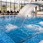 Devin Spa Hotel Hotel Devin