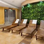 Hotel Devin Spa Hotel 4*