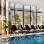 Hotel Devin Spa Hotel