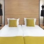 Devin Spa Hotel 4*