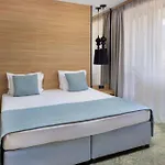 Devin Spa Hotel 4* Devin