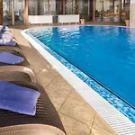 Devin Spa Hotel 4* Devin