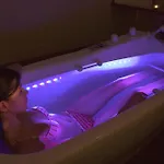 Devin Spa Hotel 4* Devin