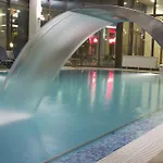 Devin Spa Hotel Devin