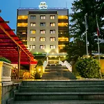 Devin Spa Hotel Hotel