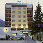 Devin Spa Hotel 4*