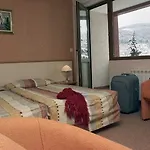 Hotel Devin Spa Hotel 4*