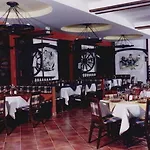 Devin Spa Hotel