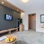 Devin Spa Hotel 4*