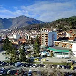 Devin Spa Hotel Hotel