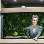 Devin Spa Hotel 4*