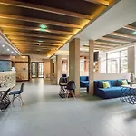 Hotel Devin Spa Hotel