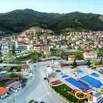 Devin Spa Hotel Hotel