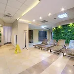 Hotel Devin Spa Hotel 4*