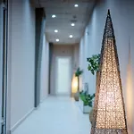 Devin Spa Hotel 4*