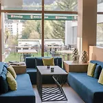 Devin Spa Hotel