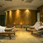 Devin Spa Hotel 4* Devin
