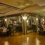 Devin Spa Hotel Hotel 4*
