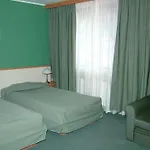 Hotel Devin Spa Hotel 4*