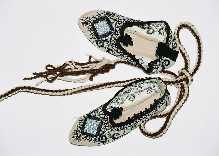 Devin Spa Hotel דבין