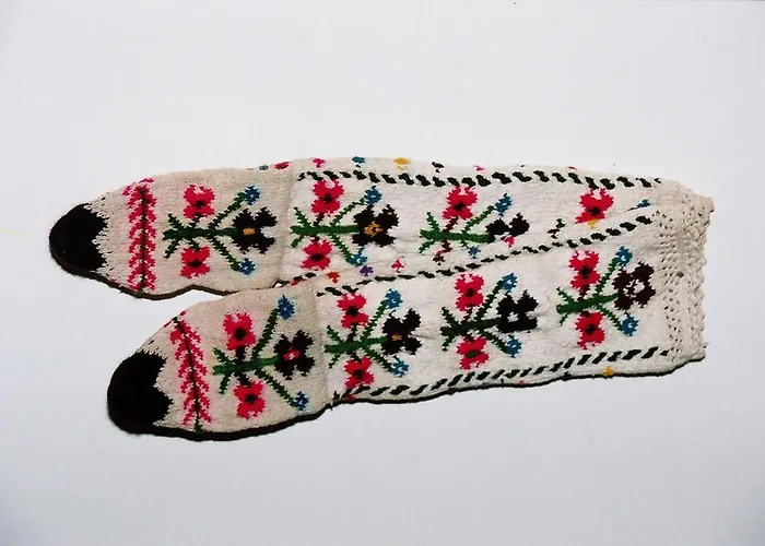 Devin Spa Hotel فندق 4*