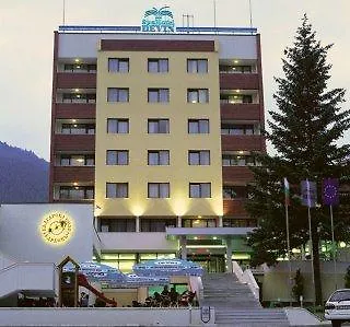 Devin Spa Hotel 4*