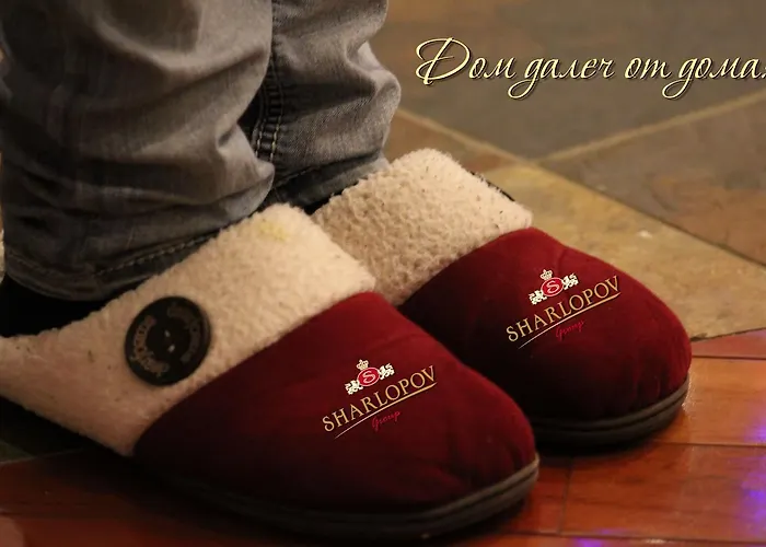 Devin Spa Hotel فندق 4*